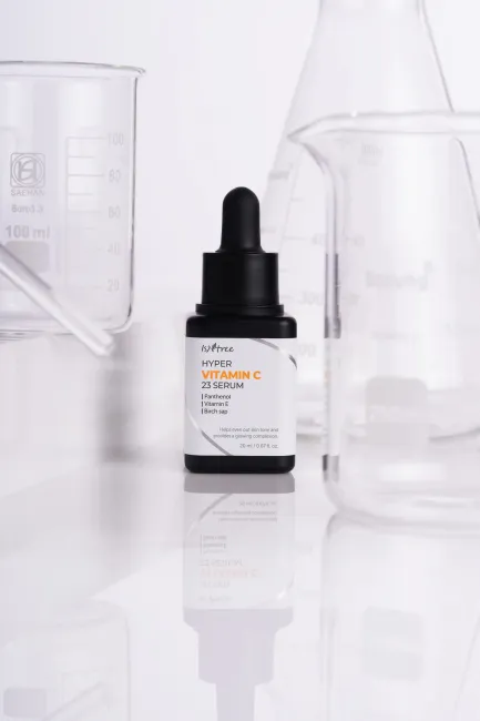 Hyper Vitamin C 23 Serum 20ml