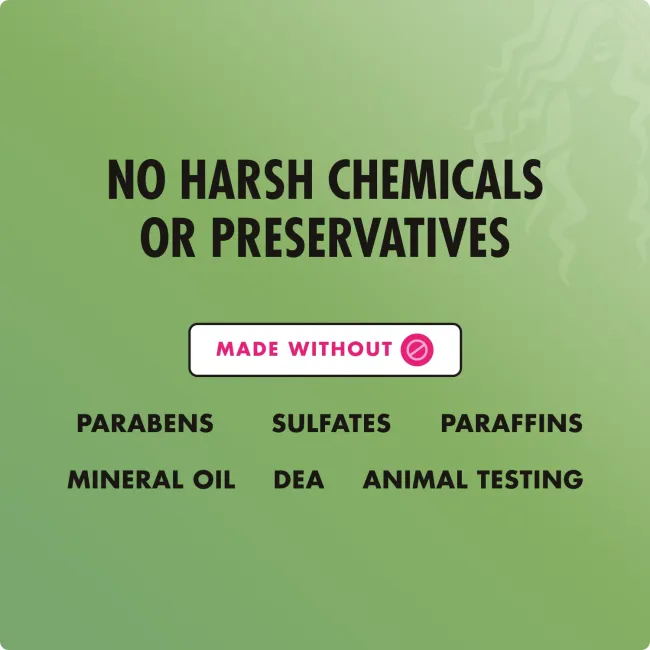 Rosemary Mint Strengthening Shampoo