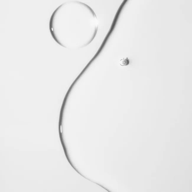 Hyaluronic Acid Serum swatch