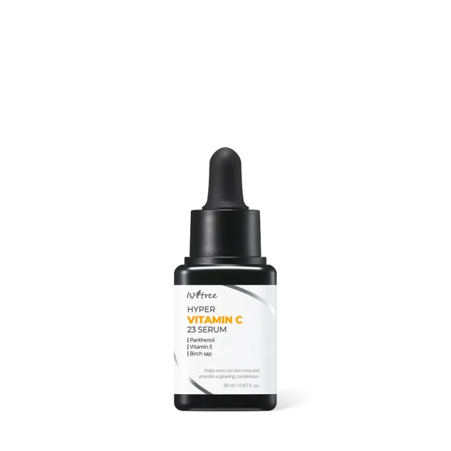 Hyper Vitamin C 23 Serum 20ml