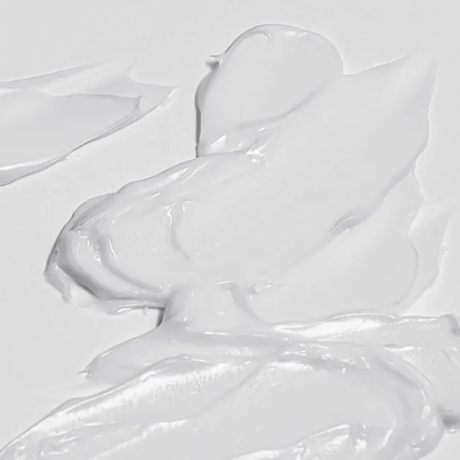 celimax-dual-barrier-skin-wearable-cream-50ml-pdp2-828X828