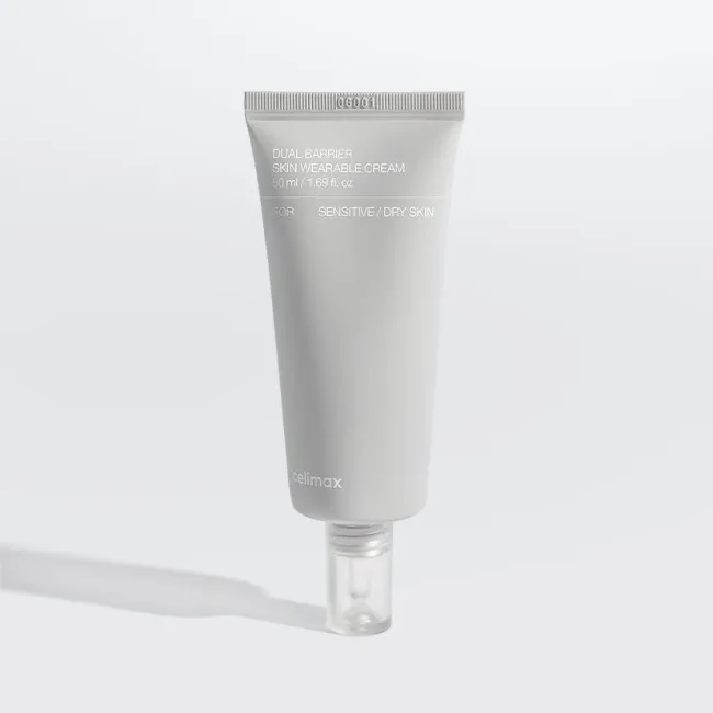 celimax-dual-barrier-skin-wearable-cream-50ml-pdp1-828X828