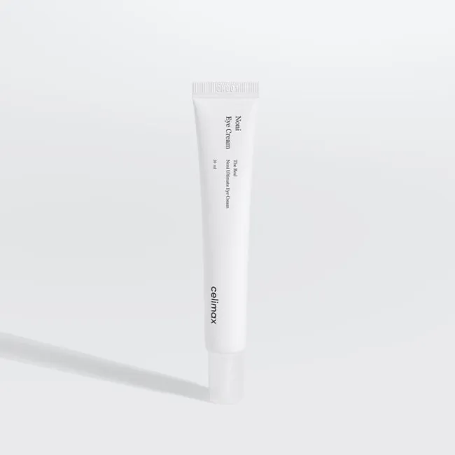 celimax-the-real-noni-ultimate-eye-cream-25ml-pdp1-828X828