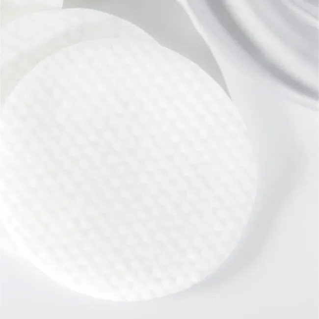 celimax-ji-woo-gae-one-step-mild-cleansing-pad-pdp2-828X828