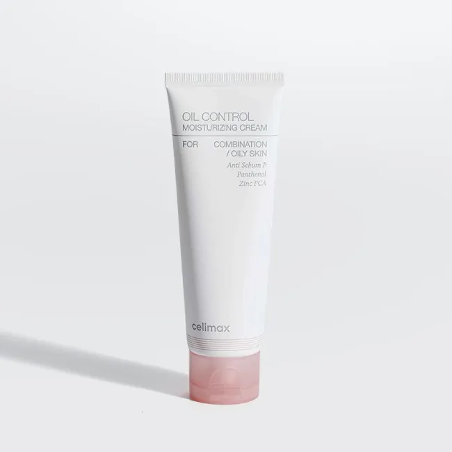 celimax-oil-control-moisturizing-cream-80ml-pdp1-828X828
