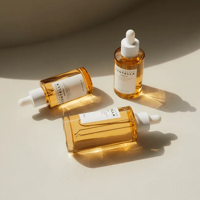 SKIN1004 Ampoule/Serum Madagascar Centella Ampoule