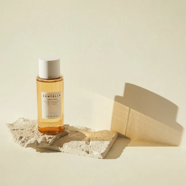 SKIN1004 Toner Madagascar Centella Toning Toner