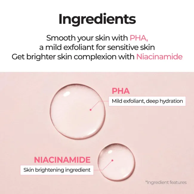 No.4 Hydrating Glow Mineral Toner