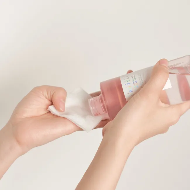 SKIN1004 Toner 210ml [Coming Soon] Poremizing Clear Toner