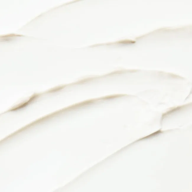 Pore+Dark Spot Brightening Cream