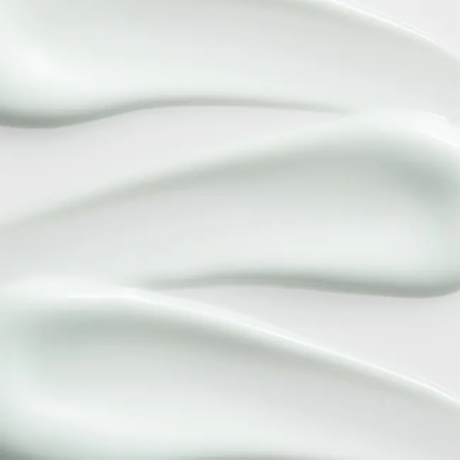 SKIN1004 Cream Hyalu-Cica Moisture Cream