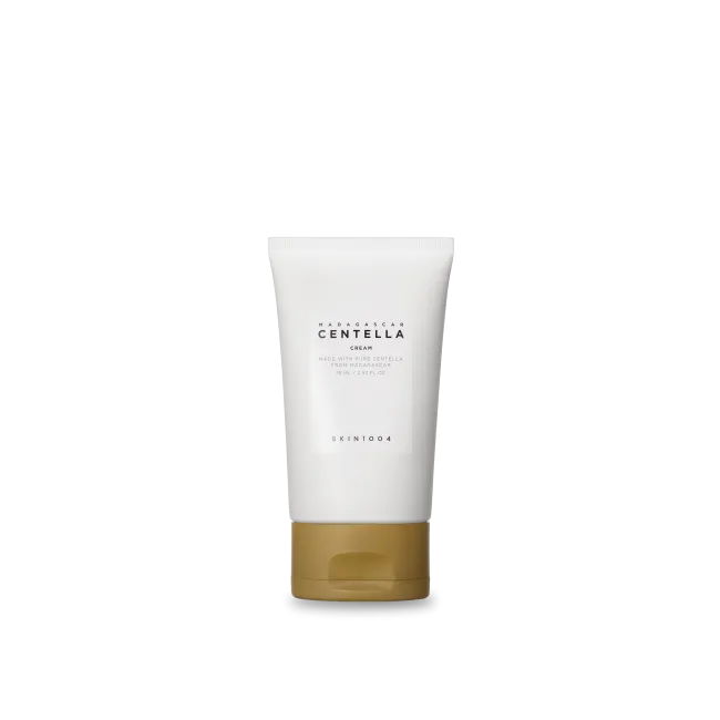 SKIN1004 Cream Centella Cream