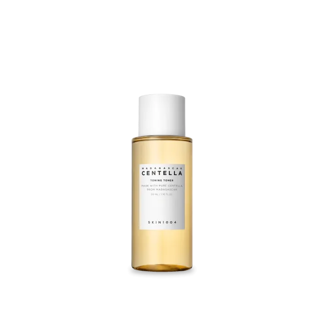 SKIN1004 Toner Centella Toning Toner