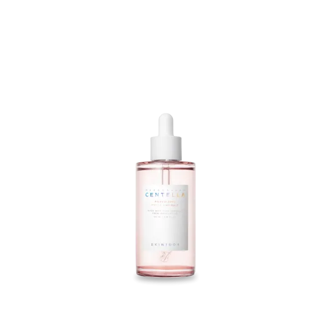 SKIN1004 Ampoule/Serum 100ml Poremizing Fresh Ampoule