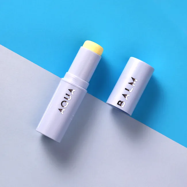Aqua Balm Stick