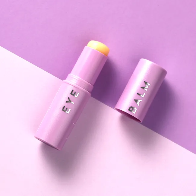 Eye Balm Stick