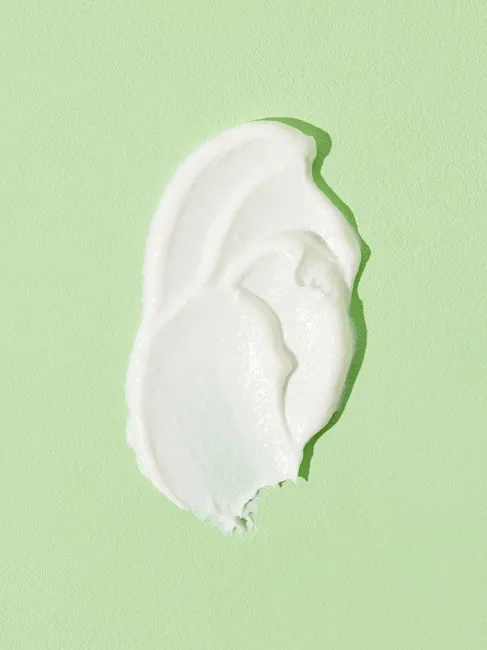 Centella Blemish Cream - COSRX Official