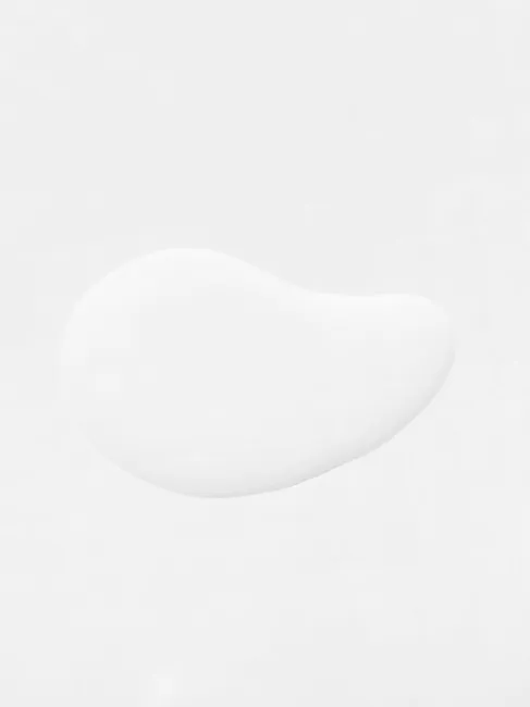 Hydrium Centella Aqua Soothing Ampoule - COSRX Official