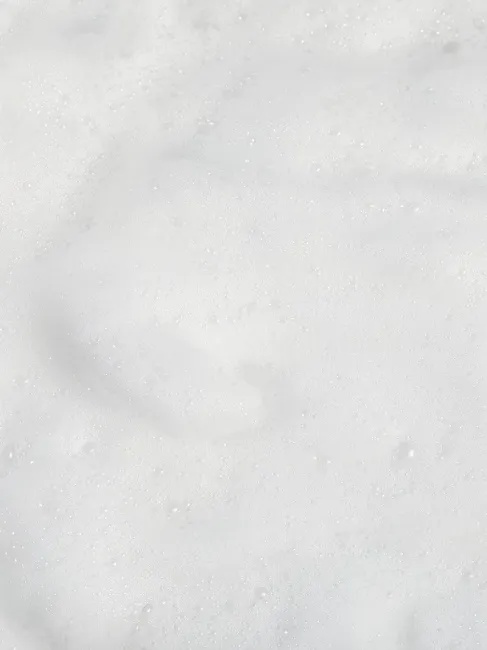 Pure Fit Cica Creamy Foam Cleanser - COSRX Official