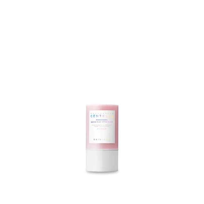 SKIN1004 Mask/Pad Poremizing Quick Clay Stick Mask