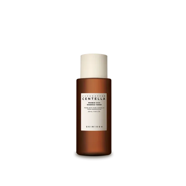 SKIN1004 Toner 210 ml PROBIO-CICA ESSENCE TONER