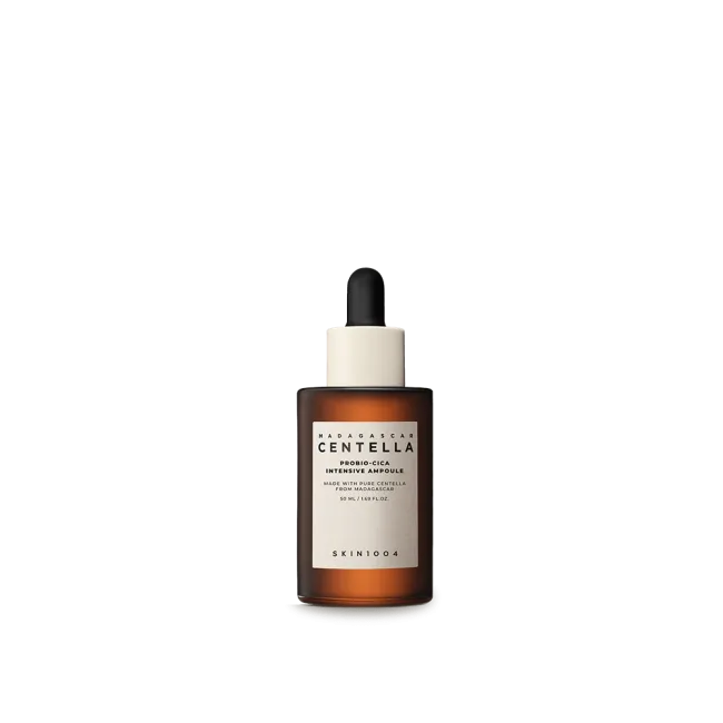 SKIN1004 Ampoule/Serum PROBIO-CICA INTENSIVE AMPOULE