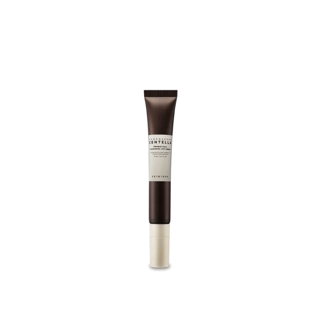 SKIN1004 Cream PROBIO-CICA BAKUCHIOL EYE CREAM