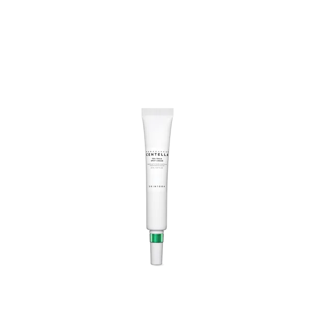 SKIN1004 TEA-TRICA SPOT CREAM