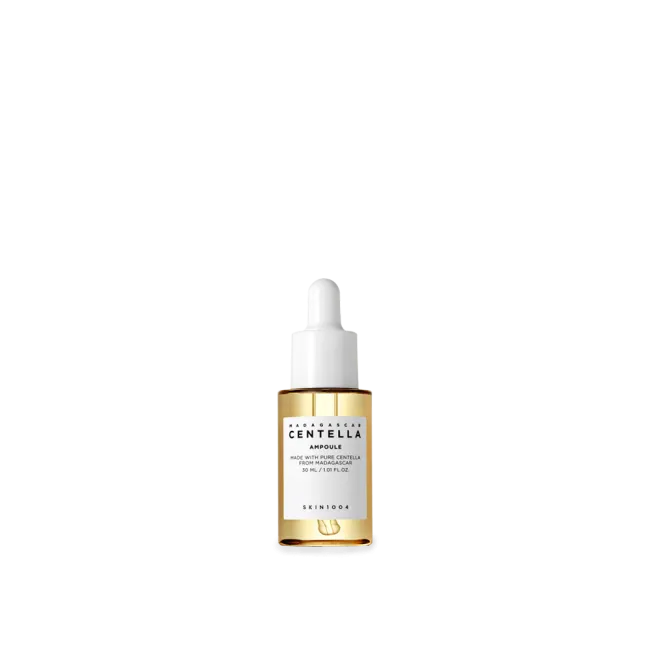 SKIN1004 Ampoule/Serum 30ml Centella Ampoule