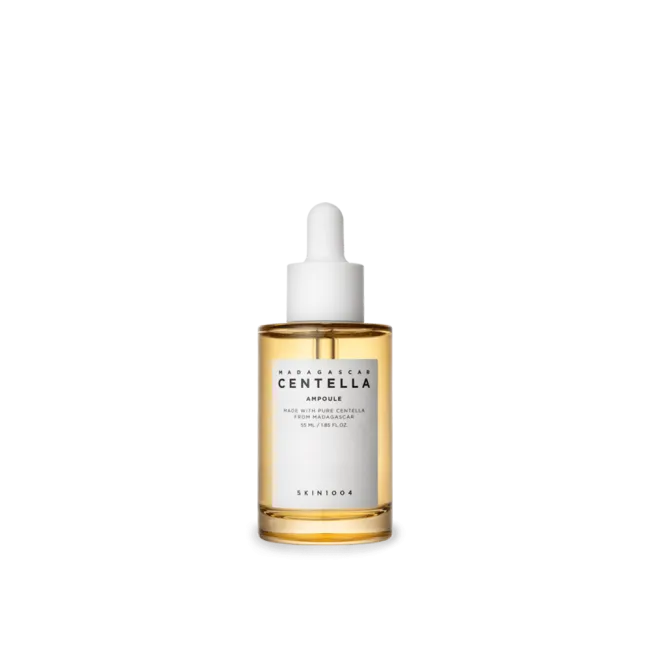 SKIN1004 Ampoule/Serum Centella Ampoule