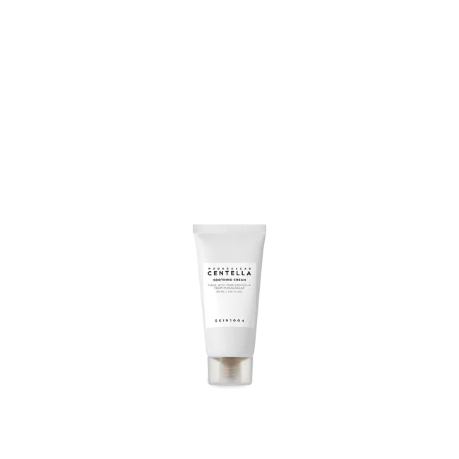 SKIN1004 Cream 30ml Centella Soothing Cream
