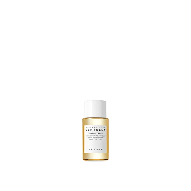 SKIN1004 Toner 30ml Centella Toning Toner
