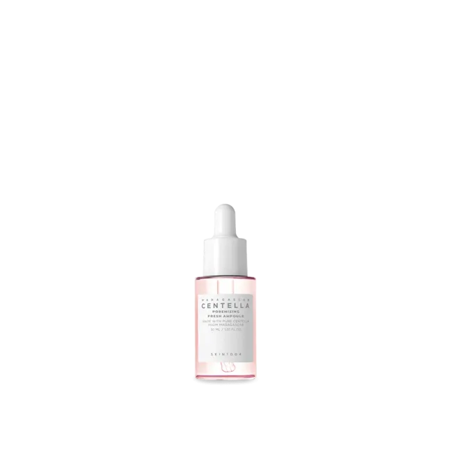 SKIN1004 Ampoule/Serum 30ml Poremizing Fresh Ampoule