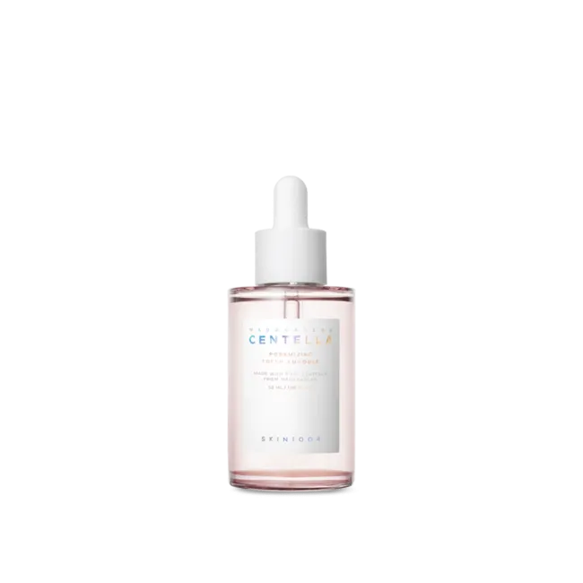 SKIN1004 Ampoule/Serum 50ml Poremizing Fresh Ampoule