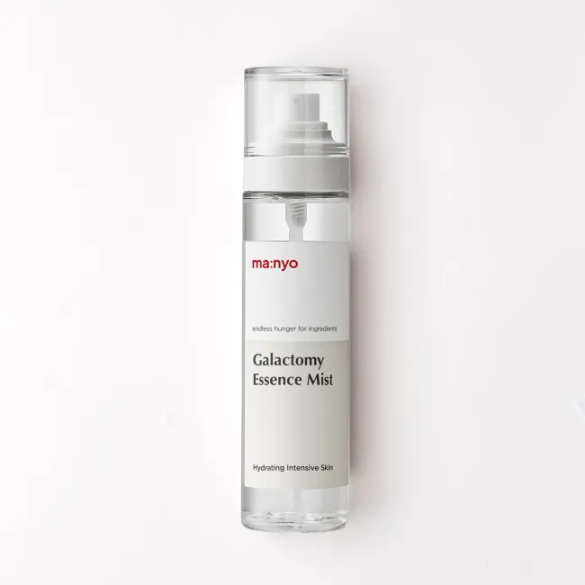 Galactomy Essence Mist