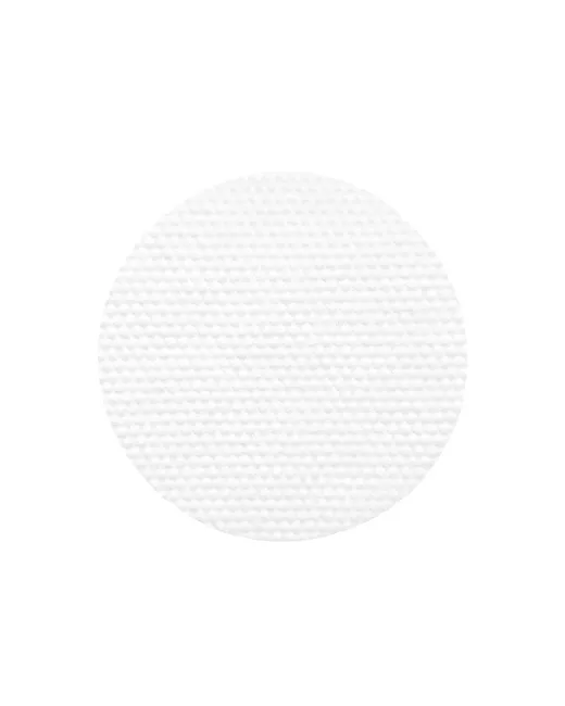 Cica Calming Aqua Pad
