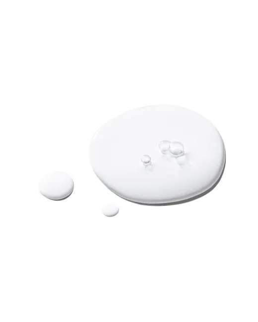 Vita Berry Pore Toner