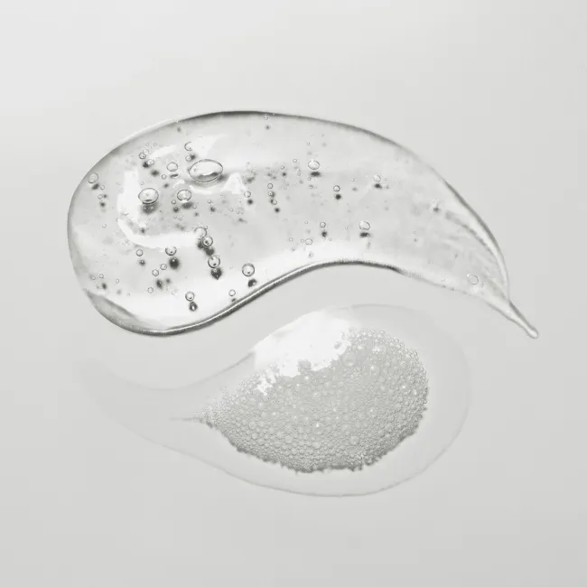 Triple AHA Gentle Cleansing Gel / Unscented