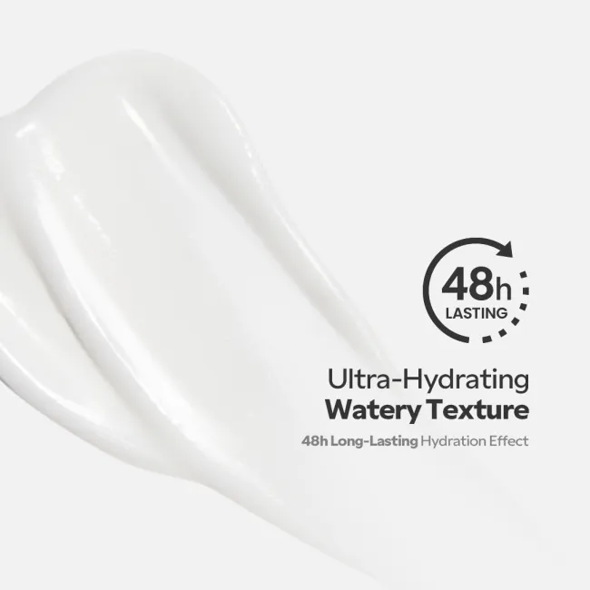 Ceramic Cream Light