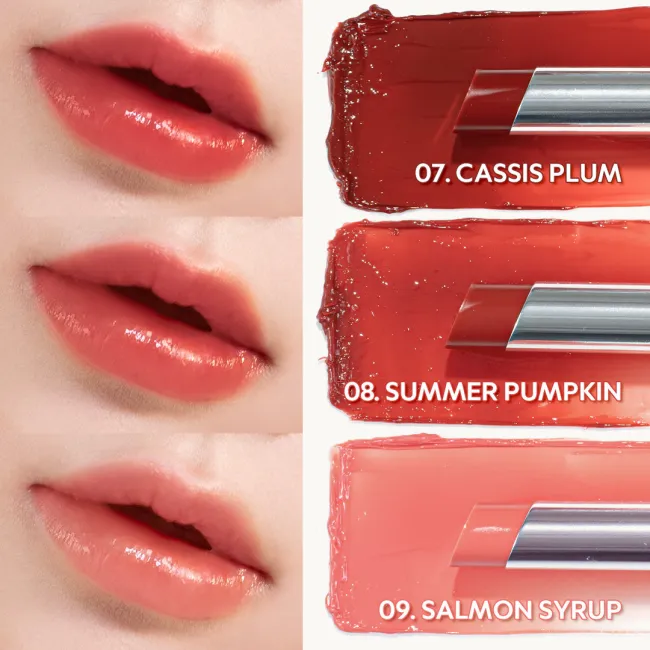 Waterism Glow Melting Balm