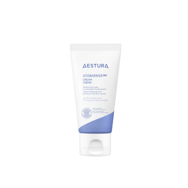 ATOBARRIER 365 CREAM