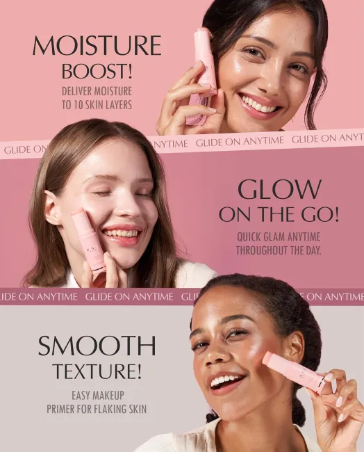 Multi Balm Stick (Original)