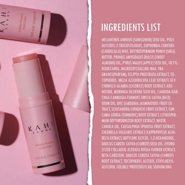 Multi Balm Stick (Original)