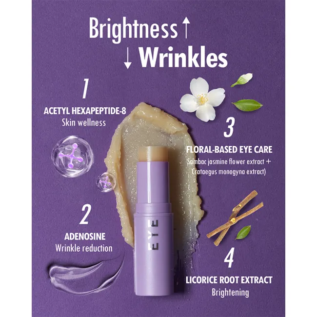 Eye Balm Stick
