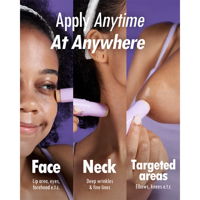 Eye Balm Stick