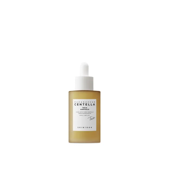 SKIN1004 50ml Centella Teca Ampoule