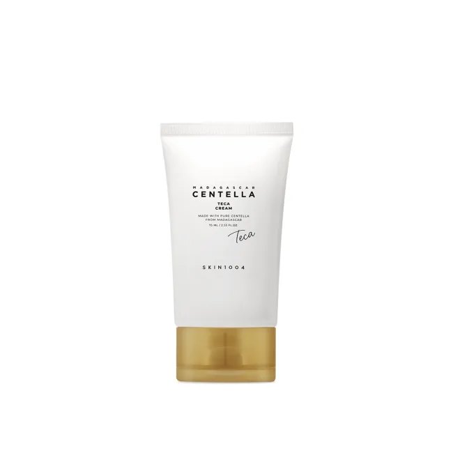 SKIN1004 75ml Centella Teca Cream