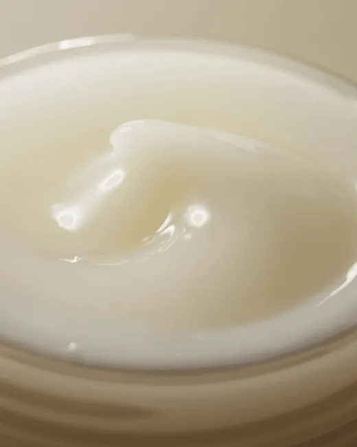 Dark Spot Correcting Glow Cream