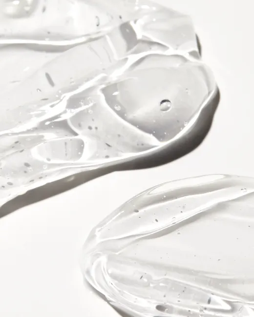 PHA Resurfacing Glow Peel
