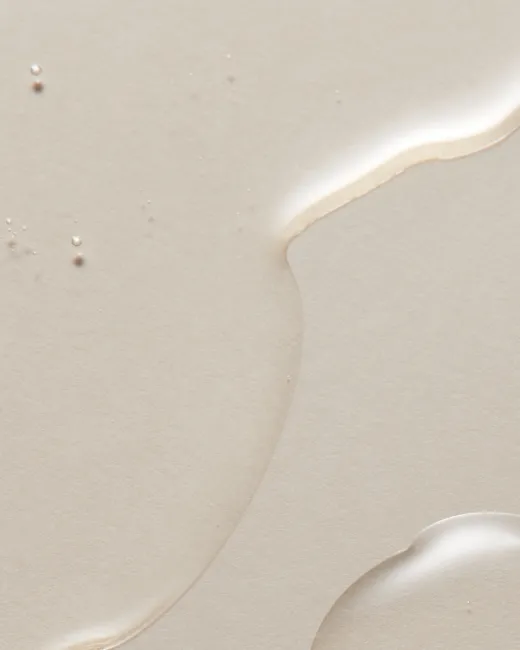 Daily Purifying Treatment Toner